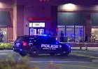 Tragic Chick-fil-A Shooting in Union Township: 1 Dead, 6 Injured