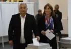 Polls Close in Hungary’s Crucial Election as Orban Faces Key Vote