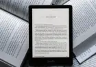 Refurbished 2021 Kindle Paperwhite Available from $49.99