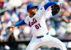 Mets vs. Athletics: Lineups, Broadcast Details & Open Discussion, April 12, 2026