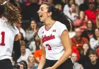 Huskers Display Depth, Offensive Skill in Exhibition Victory