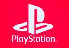 Exclusive PlayStation Game Set for Permanent PS Store Removal