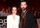 Emmett J. Scanlan’s Wife Admires His Endearing Irish Trait