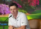 Rory McIlroy Exits Tournament After Masters Leader Faces Million-Dollar Fine