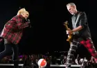 No Doubt Guitarist Announces Early-Onset Parkinson’s Diagnosis