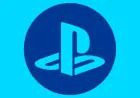 Free PS5 and PS4 Game Available to All PlayStation Users for 24 Hours
