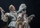 ‘Into The Woods’ Set to Enchant West End Audiences