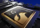 Snapdragon X2 Elite Strengthens Windows on ARM, OEM Strategies Threaten Future
