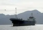 Strait of Hormuz Standoff: Iran’s Nuclear Stockpile Triggers Diplomatic Impasse