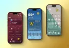 Transform Your Weather Check into a Pokémon Adventure with SkyDex