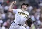 MLB Predictions: Rockies vs. Padres Odds and Best Bets for Sunday