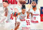 Ekinox Set to Challenge Bourg in Thrilling Matchup