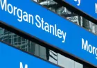 Morgan Stanley Debuts Bitcoin Trust, Expanding Into Digital Investments