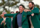 Masters 2026 Prize: What Does the Green Jacket Winner Earn?
