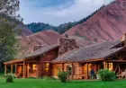 Explore Ranches for Sale That Immerse You in the “Yellowstone” Experience