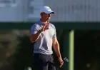 Round 4 Masters Predictions: McIlroy Secures Victorious Finish