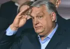 Hungary Election: Orban Admits Defeat in Painful Loss to Magyar