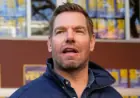 Eric Swalwell Withdraws California Governor Bid Amidst Misconduct Allegations
