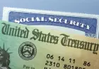 6 Essential Steps for Retirees to Optimize April Social Security Benefits