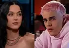 Justin Bieber’s Coachella Laptop Surprise Sparks Katy Perry’s A+ Response