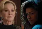 Zendaya and Jean Smart Poised for Emmy History with ‘Euphoria’ and ‘Hacks’