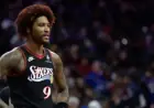 Sixers Fans: What to Hope for on 2025-26 NBA Season’s Last Day