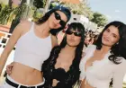 Coachella Weekend One: Highlights and Key Moments in the Desert