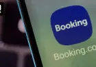Potential Data Security Breach Involving Booking.com Customers