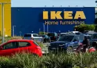 IKEA Reduces Its Renowned 365-Day Refund Policy