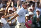 Rory McIlroy’s 2026 Masters Triumph Elevates His Career Impact