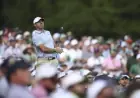 Rory McIlroy’s Fortunate Turn at Amen Corner in The Masters