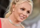 Britney Spears Enters Rehab for Personal Healing Journey