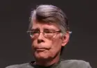 Stephen King Names Top 10 Films of the 21st Century
