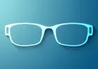 Apple Explores Four Smart Glasses Designs with Premium Materials