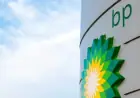 BP Secures New Exploration Licenses in Africa’s Emerging Oil Hotspot
