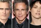Hollywood Celebrities Protest Paramount-Warner Bros Deal in Open Letter