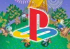 Surprise Release: Animal Crossing Now Free on PlayStation