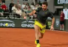 Top ATP Barcelona Picks: Cameron Norrie vs. Stanislas Wawrinka Showdown