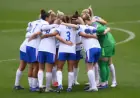 Lionesses Celebrate Milestone 500th Match Event