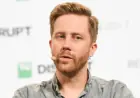 Monzo Founder Predicts AI Job Crisis Will Eradicate Income Tax in Five Years