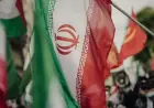 Iran Squanders Ceasefire Opportunity