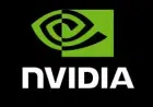 Nvidia Explores Acquisition of Major PC-Focused Firm