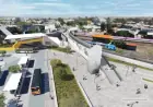 Melbourne Airport Rail: Top Construction Firms Revealed