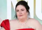 Lena Dunham Praises Rehab Experience, Discusses Adam Driver in Memoir ‘Famesick’
