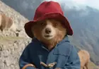 Studiocanal Unveils ‘Paddington 4’ Tease, Remakes, ‘Ink’ Clips at CinemaCon