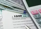 Thurston County Tax Deadline Extended for Late Filers