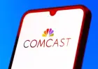 Comcast Settles Data Breach for $117M: File Your Claim Now