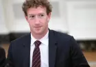 Meta Develops AI Model of Mark Zuckerberg, Reports Suggest