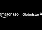 Amazon Acquires Globalstar to Expand LEO Satellite Network