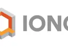 DARPA Chooses IonQ for Quantum Architecture Development Program